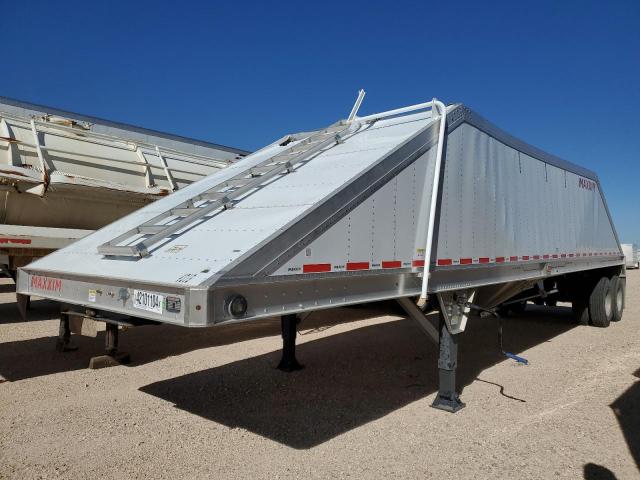 Изображение 2 2024 MAXX TRAILER 2024 с VIN 3M9KS4027RL084925