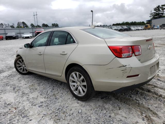 Obraz 2 z 2014 CHEVROLET MALIBU 2LT 2014 z VIN 1G11E5SL8EF301235