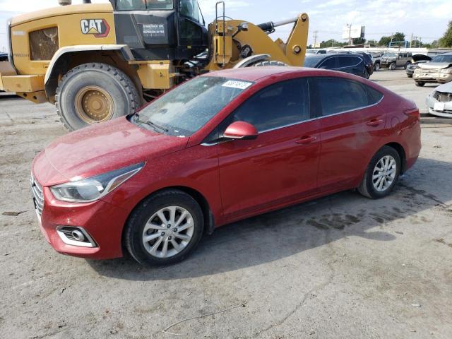 2010 NISSAN ALTIMA BASE 2010 image