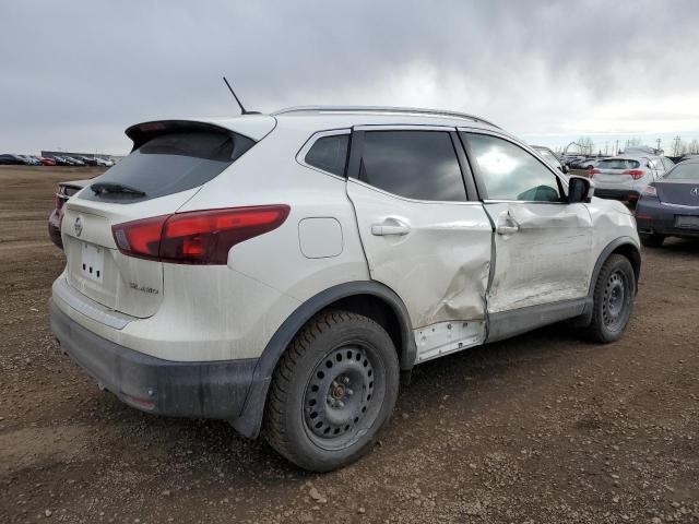 Изображение 3 2019 NISSAN QASHQAI 2019 с VIN JN1BJ1CR0KW311548