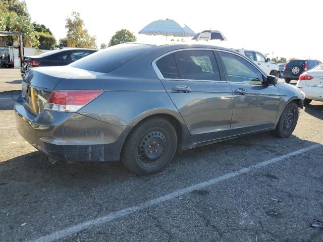 Image 3 of 2010 HONDA ACCORD LX 2010 with VIN 1HGCP2F37AA138444
