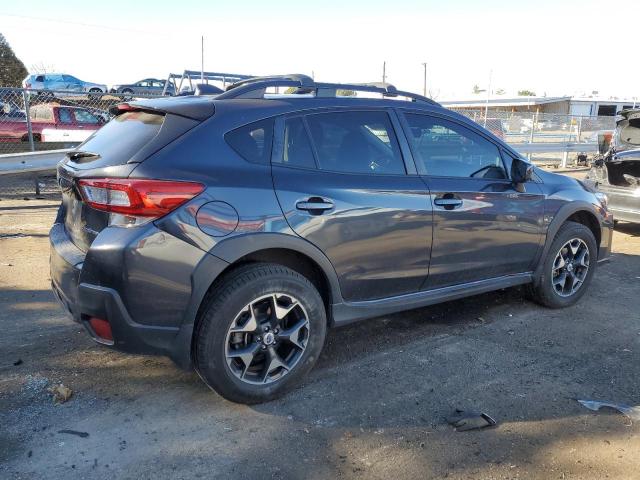 Obraz 3 z 2018 SUBARU CROSSTREK PREMIUM 2018 z VIN JF2GTADC3JH280033