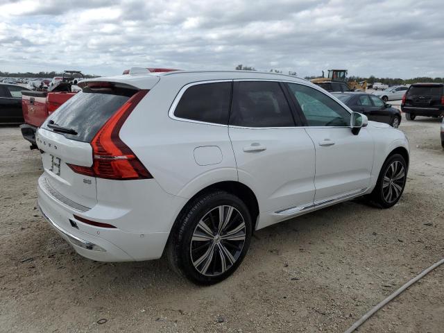 Obraz 3 z 2022 VOLVO XC60 B5 INSCRIPTION 2022 z VIN YV4L12DL1N1981674