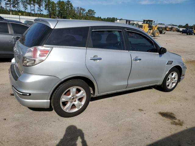 Image 3 of 2006 TOYOTA COROLLA MATRIX XR 2006 with VIN 2T1KR32E16C595206