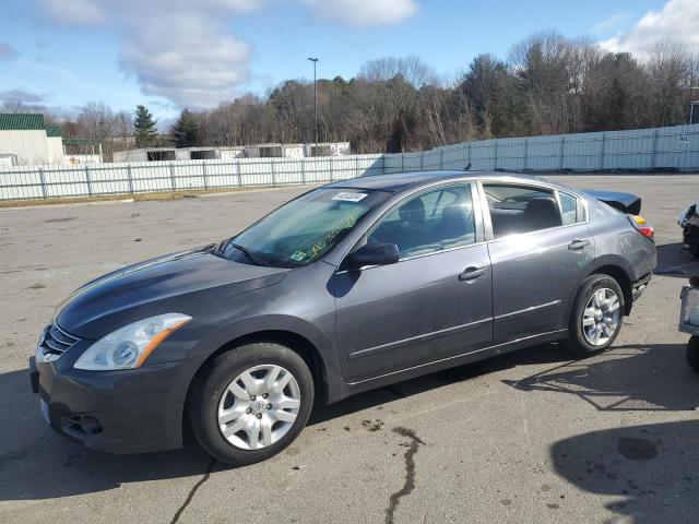 Obraz 1 z 2012 NISSAN ALTIMA BASE 2012 z VIN 1N4AL2AP3CN493902