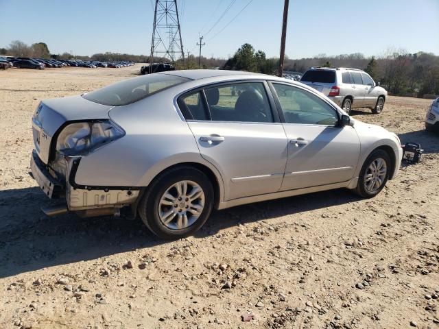 Obraz 3 z 2011 NISSAN ALTIMA BASE 2011 z VIN 1N4AL2AP2BN423600