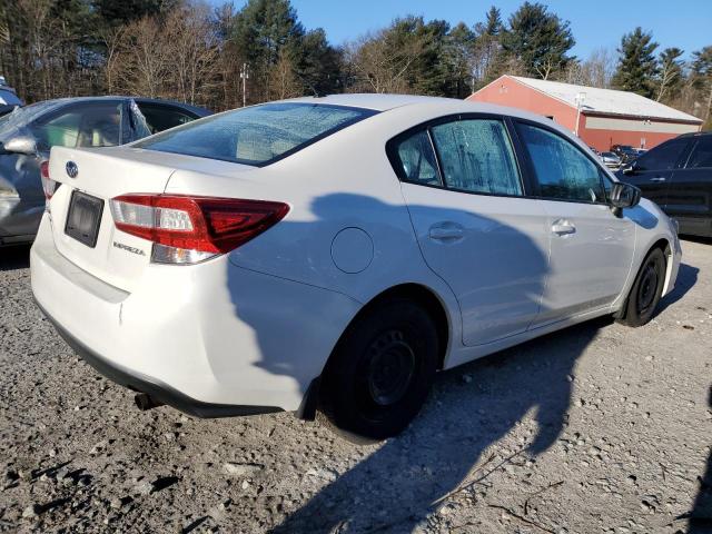 Image 3 of 2018 SUBARU IMPREZA  2018 with VIN 4S3GKAA6XJ3608206
