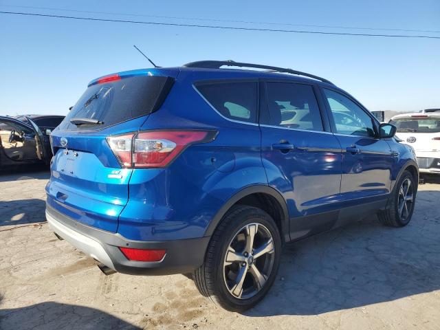Obraz 3 z 2017 FORD ESCAPE SE 2017 z VIN 1FMCU0GD3HUA58937
