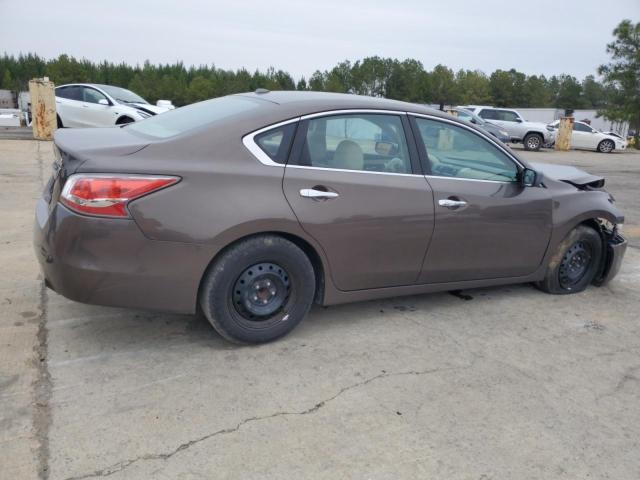 Obraz 3 z 2015 NISSAN ALTIMA 2.5 2015 z VIN 1N4AL3AP3FC165501