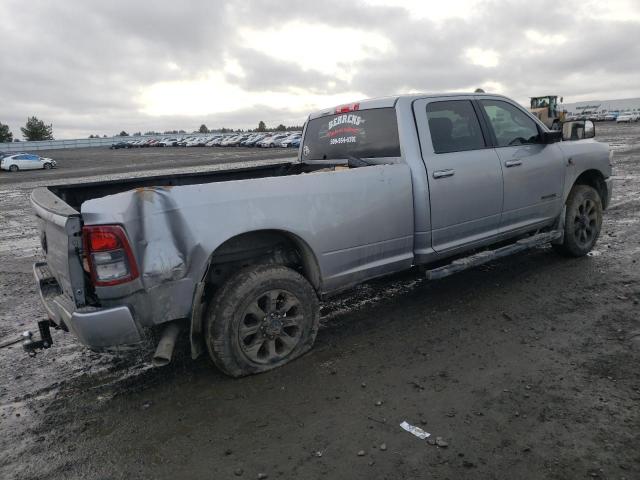 Изображение 3 2019 RAM 2500 BIG HORN 2019 с VIN 3C6UR5JL0KG718487