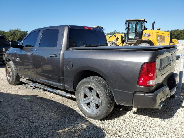 Image 2 of 2016 RAM 1500 ST 2016 with VIN 3C6RR6KT3GG270277