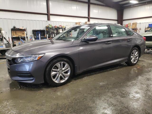 Изображение 2020 HONDA ACCORD LX 2020