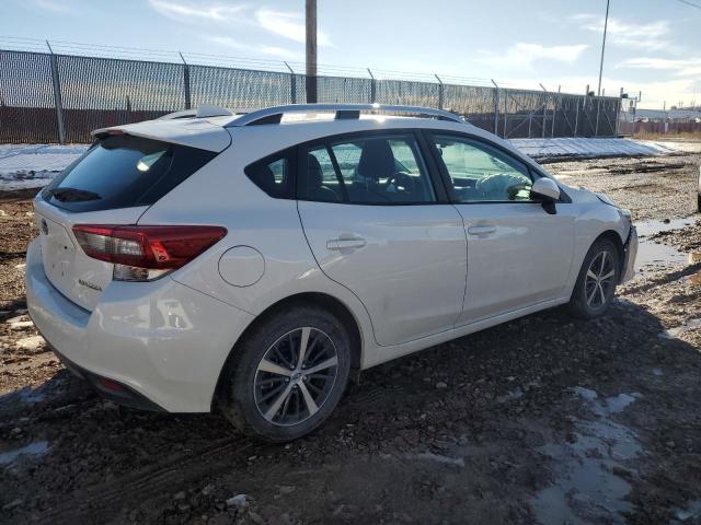 Obraz 3 z 2021 SUBARU IMPREZA PREMIUM 2021 z VIN 4S3GTAV68M3716335