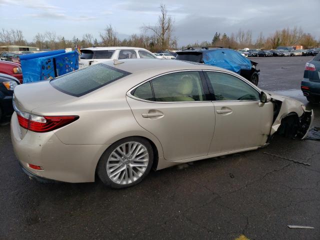 Obraz 3 z 2013 LEXUS ES 350 2013 z VIN JTHBK1GG2D2057658