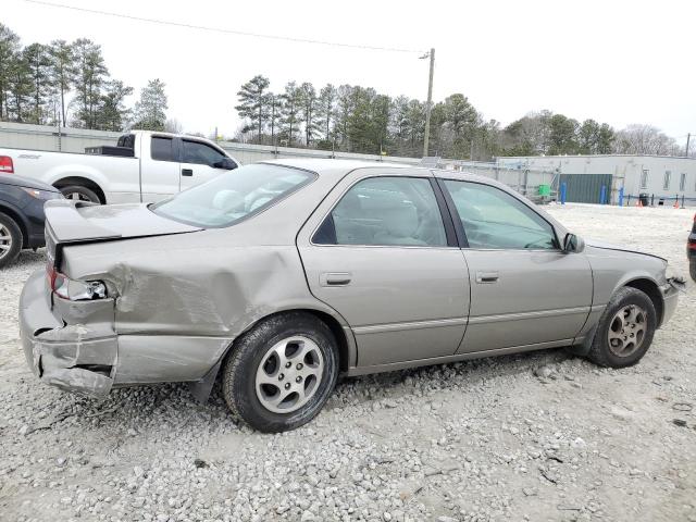 Obraz 3 z 1997 TOYOTA CAMRY CE 1997 z VIN 4T1BG22K2VU136379