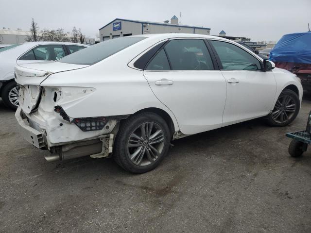 Изображение 3 2016 TOYOTA CAMRY LE 2016 с VIN 4T1BF1FK9GU531606
