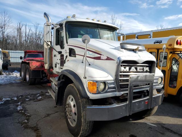 2004 MACK 700 CV700 2004 image