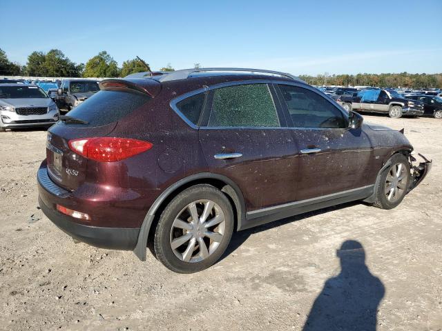 Image 3 of 2015 INFINITI QX50  2015 with VIN JN1BJ0HP8FM730928