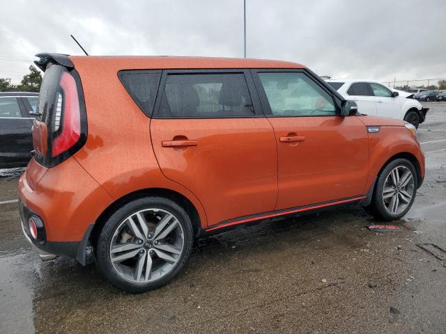 Obraz 3 z 2018 KIA SOUL ! 2018 z VIN KNDJX3AA9J7580477