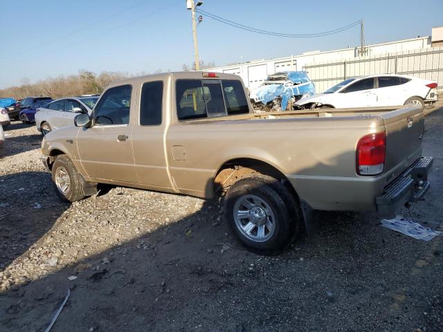 Obraz 2 z 2000 FORD RANGER SUPER CAB 2000 z VIN 1FTYR14VXYPA15824
