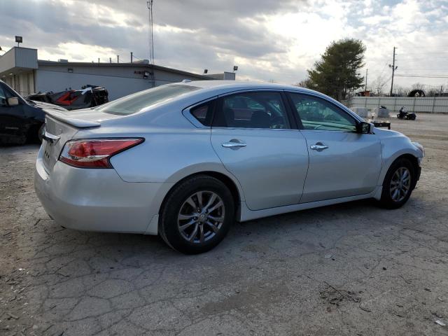 Image 3 of 2015 NISSAN ALTIMA 2.5 2015 with VIN 1N4AL3AP7FN346315