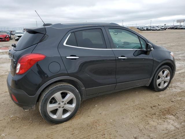 Obraz 3 z 2015 BUICK ENCORE  2015 z VIN KL4CJCSB6FB176875