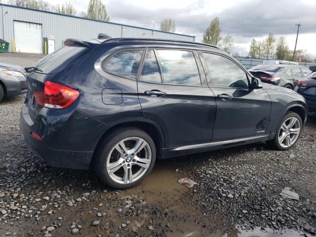 Obraz 3 z 2015 BMW X1 XDRIVE28I 2015 z VIN WBAVL1C57FVY31255