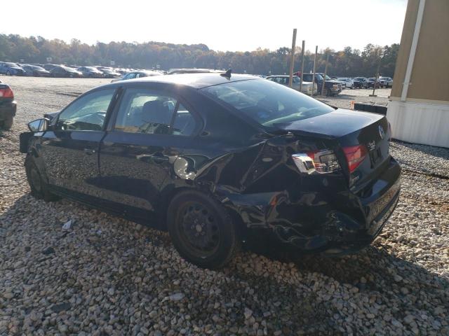 Image 2 of 2015 VOLKSWAGEN JETTA TDI 2015 with VIN 3VW3A7AJ6FM415126