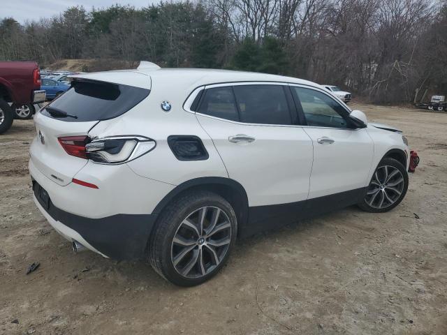 Изображение 3 2018 BMW X2 XDRIVE28I 2018 с VIN WBXYJ5C38JEF80689
