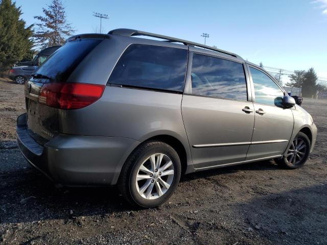 Obraz 3 z 2005 TOYOTA SIENNA XLE 2005 z VIN 5TDZA22C15S367484