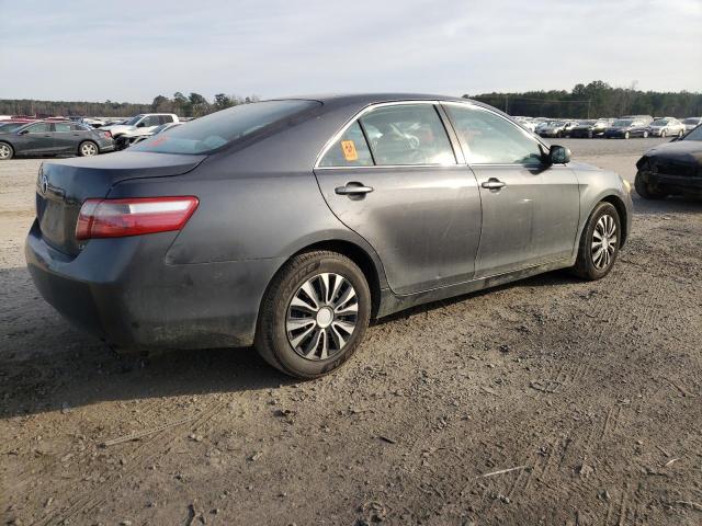 Image 3 of 2008 TOYOTA CAMRY CE 2008 with VIN 4T1BE46K18U746242