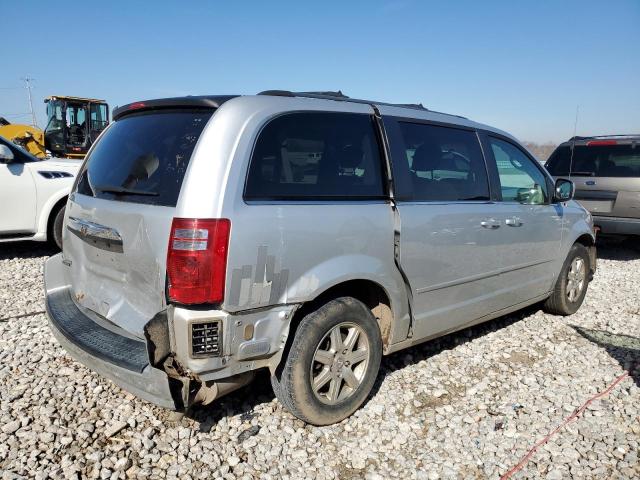 Obraz 3 z 2008 CHRYSLER TOWN & COUNTRY TOURING 2008 z VIN 2A8HR54P98R796867