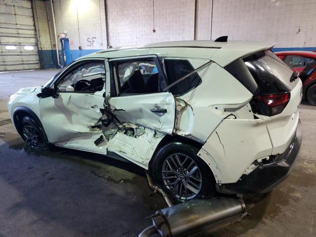 Obraz 2 z 2023 NISSAN ROGUE S 2023 z VIN 5N1BT3AB7PC905924