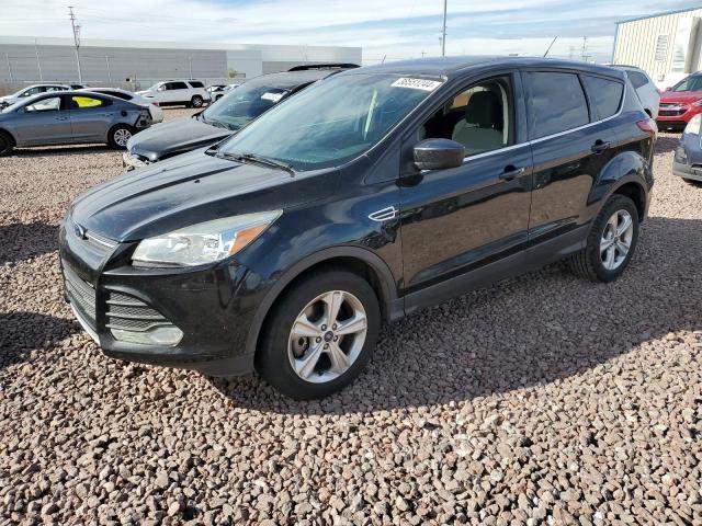 Obraz 1 z 2015 FORD ESCAPE SE 2015 z VIN 1FMCU9G93FUA93118