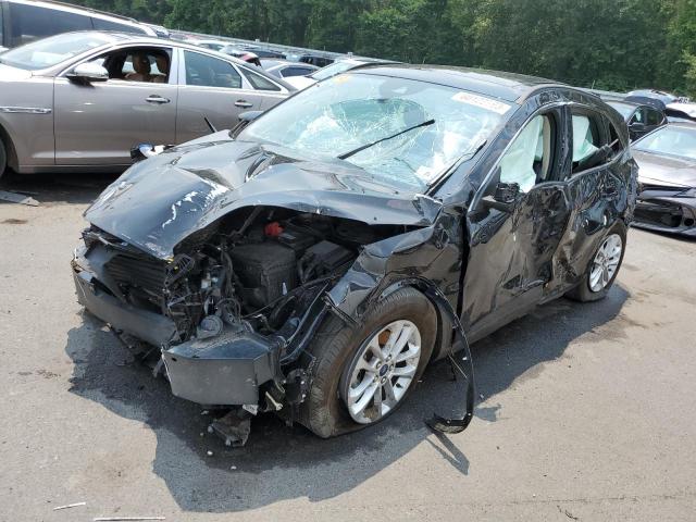 Obraz 1 z 2020 FORD ESCAPE SE 2020 z VIN 1FMCU9G65LUC69300