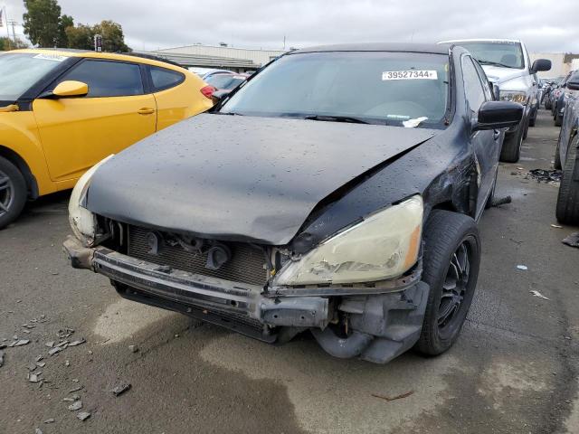 2005 HONDA ACCORD LX 2005 image
