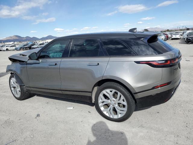 Obraz 2 z 2020 LAND ROVER RANGE ROVER VELAR R-DYNAMIC S 2020 z VIN SALYK2EX9LA244767