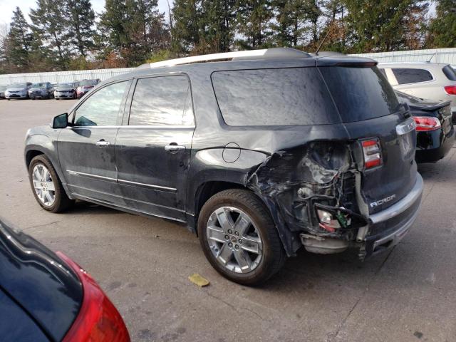 Изображение 2 2015 GMC ACADIA DENALI 2015 с VIN 1GKKVTKD5FJ147725