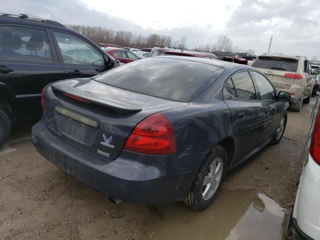 Obraz 3 z 2008 PONTIAC GRAND PRIX  2008 z VIN 2G2WP552681180876