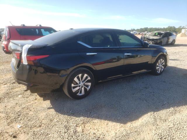 Изображение 3 2020 NISSAN ALTIMA S 2020 с VIN 1N4BL4BV1LC159084