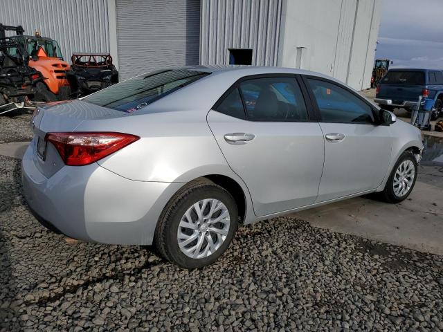 Изображение 3 2019 TOYOTA COROLLA L 2019 с VIN 5YFBURHEXKP935116