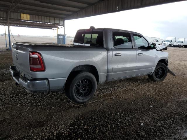 Изображение 3 2019 RAM 1500 BIG HORN/LONE STAR 2019 с VIN 1C6SRFFT7KN530160