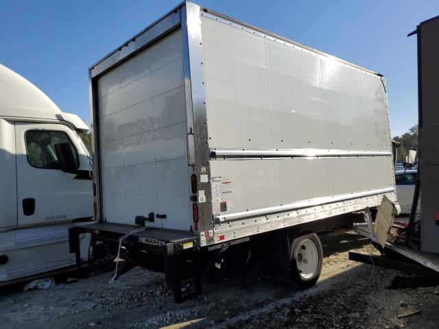 Obraz 3 z 2024 ISUZU NPR HD  2024 z VIN 54DC4W1D7RS201896