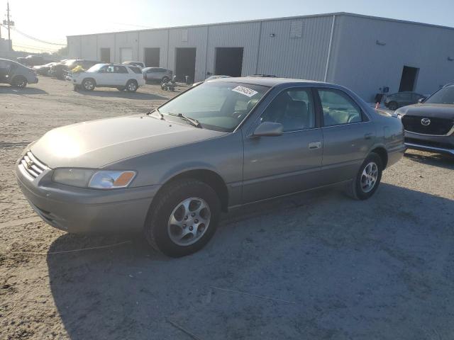 Obraz 1 z 1999 TOYOTA CAMRY CE 1999 z VIN 4T1BG22K8XU590526
