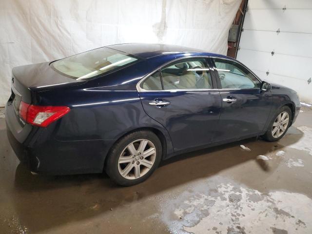 Image 3 of 2008 LEXUS ES 350 2008 with VIN JTHBJ46G782162210