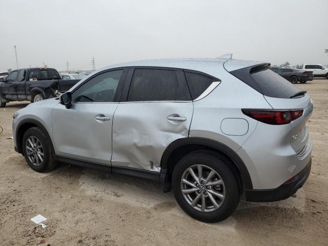 Изображение 2 2022 MAZDA CX-5 PREFERRED 2022 с VIN JM3KFBCM0N0630021