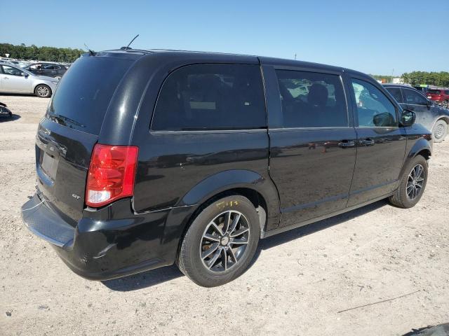 Image 3 of 2019 DODGE GRAND CARAVAN GT 2019 with VIN 2C4RDGEG4KR579111