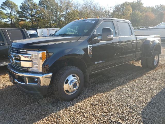 Obraz 2017 FORD F350 SUPER DUTY 2017