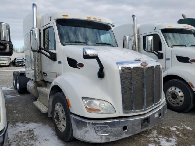 Obraz 2016 PETERBILT 579  2016