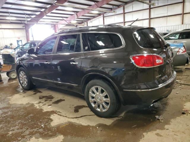 Obraz 2 z 2013 Buick Enclave 2013 z VIN 5GAKRDKD2DJ147251